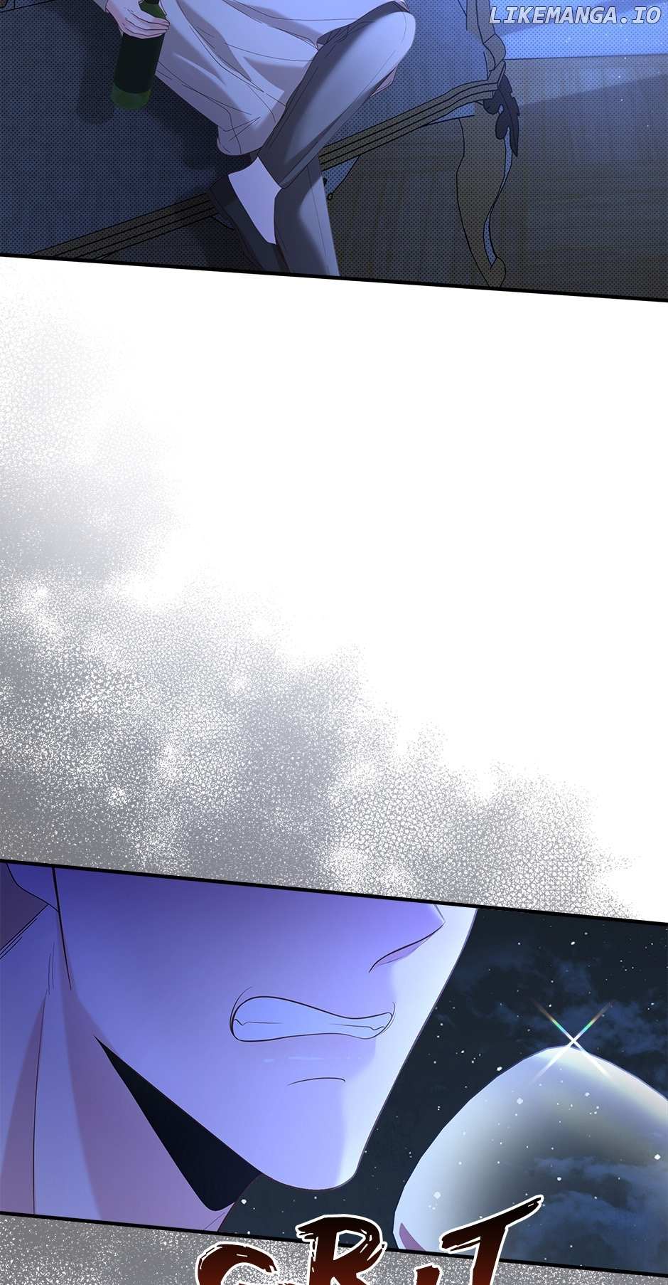 Chapter 68 - Image 61