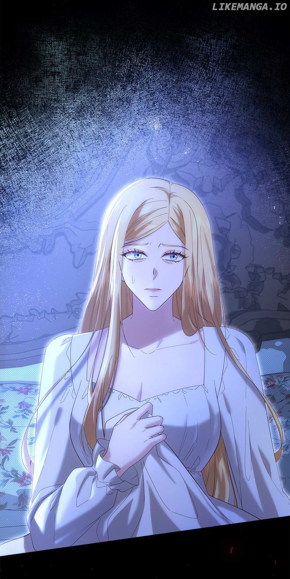 Chapter 68 - Image 65