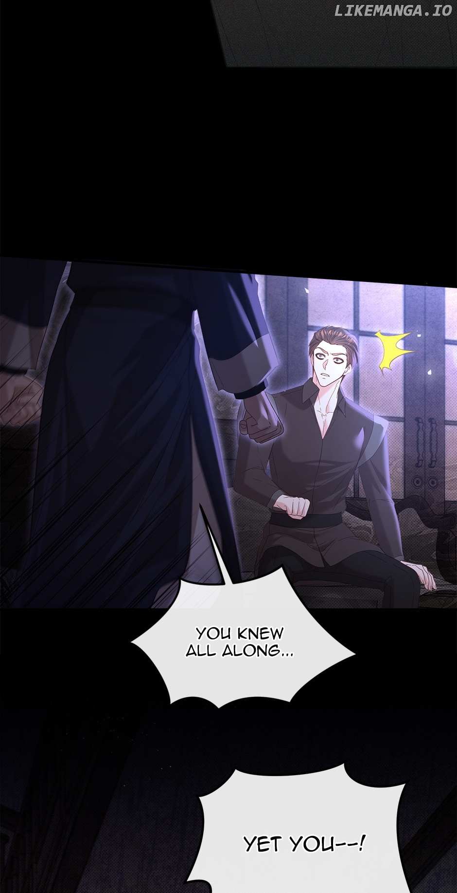 Chapter 68 - Image 7
