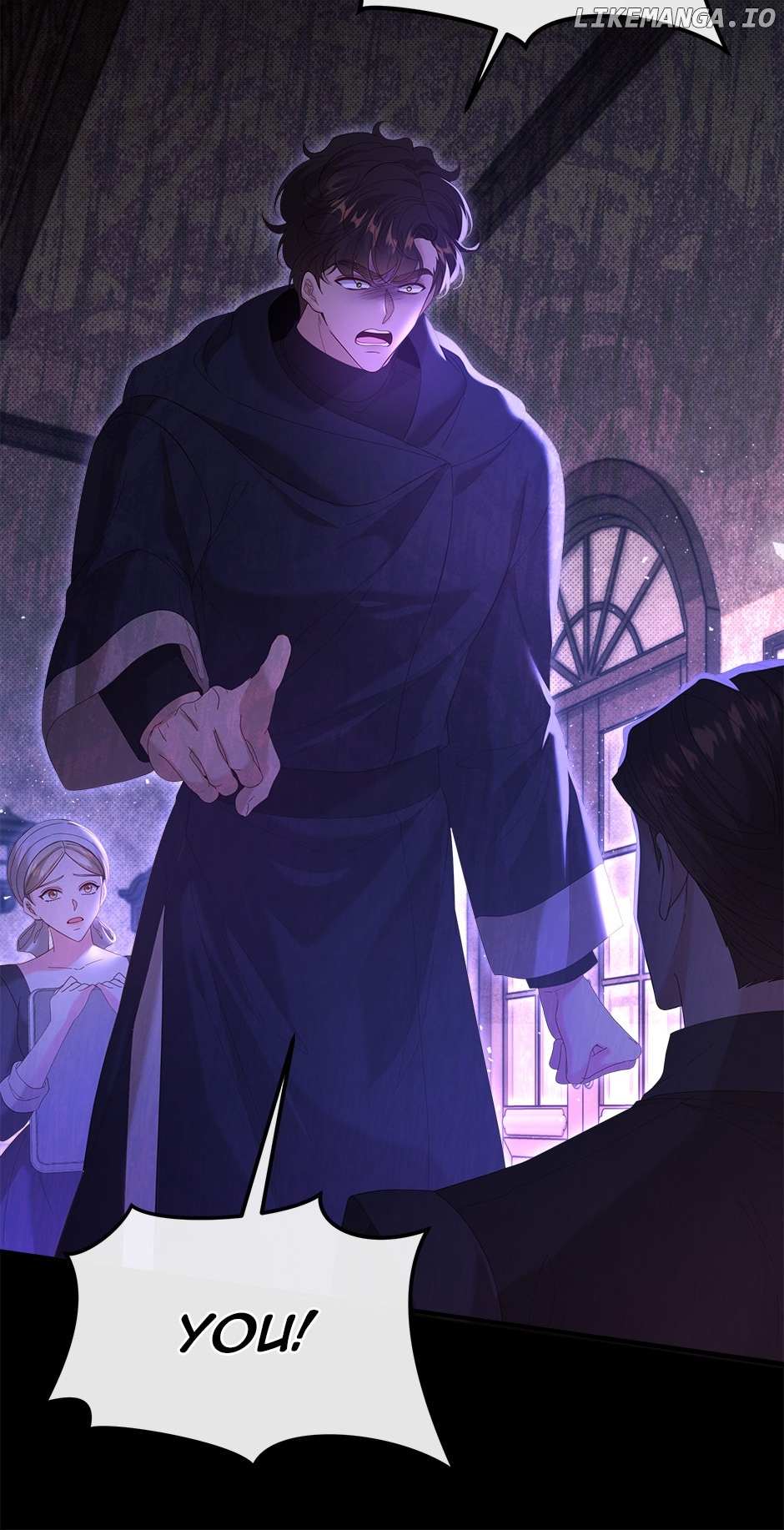 Chapter 68 - Image 8