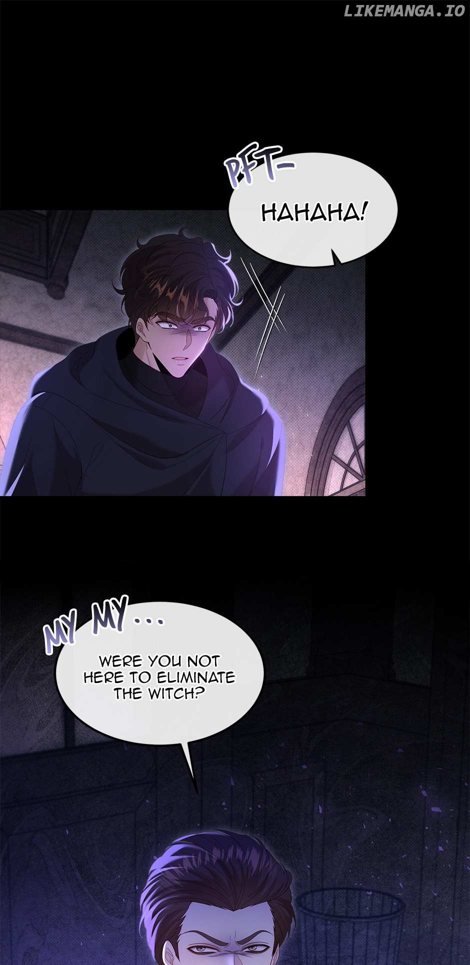 Chapter 68 - Image 9