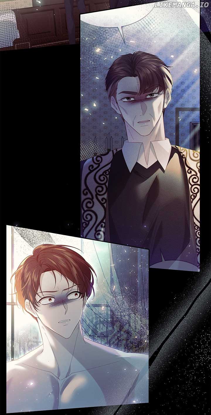 Chapter 69 - Image 10