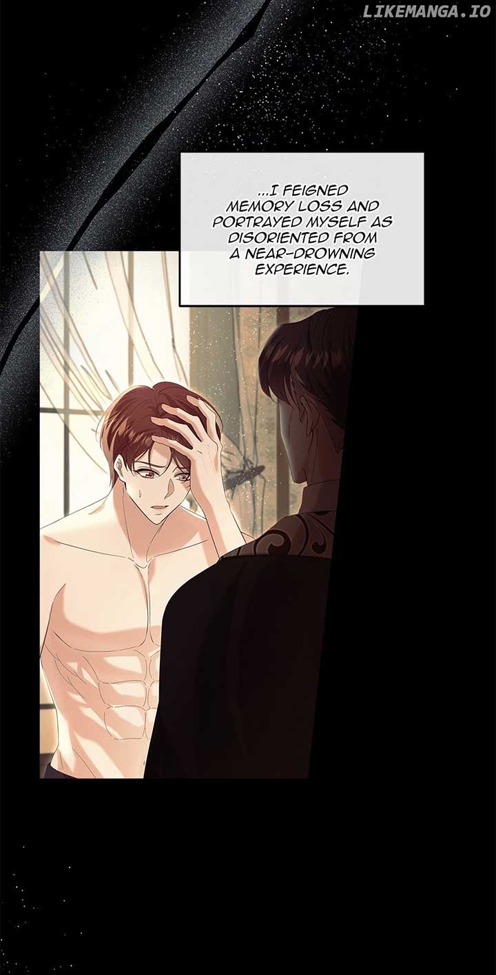 Chapter 69 - Image 11