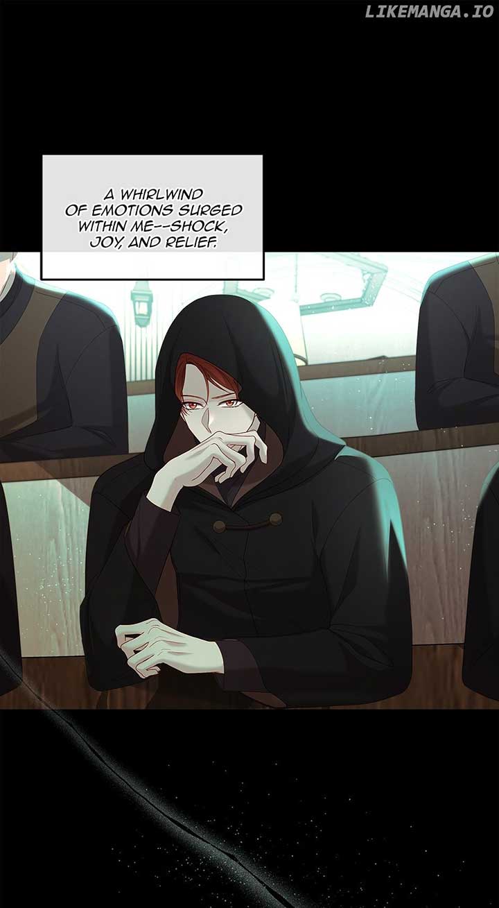 Chapter 69 - Image 16
