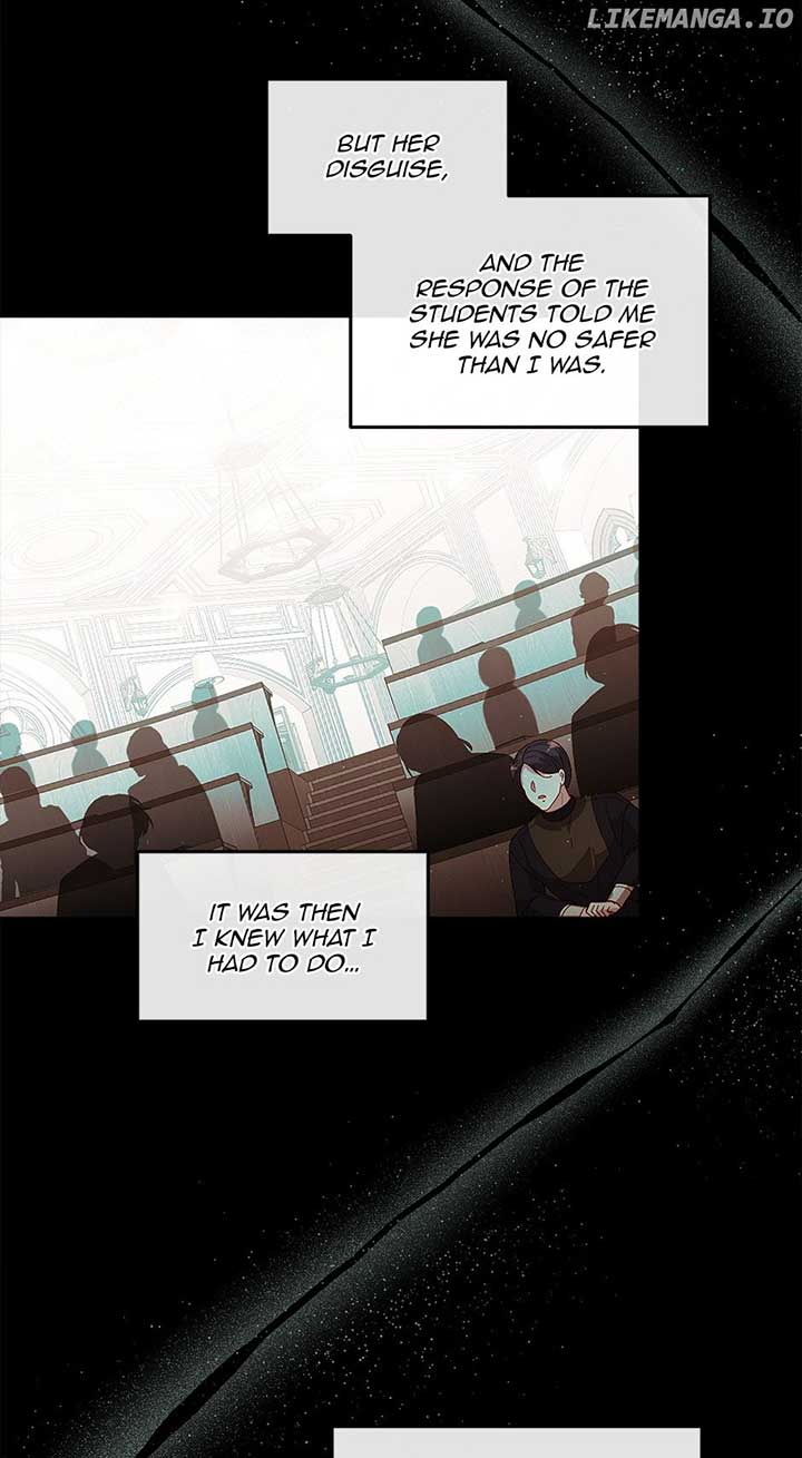 Chapter 69 - Image 17