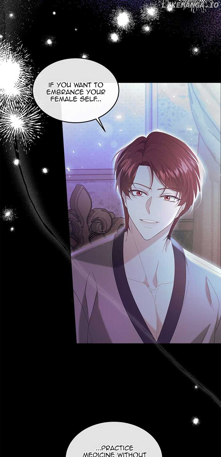 Chapter 69 - Image 2