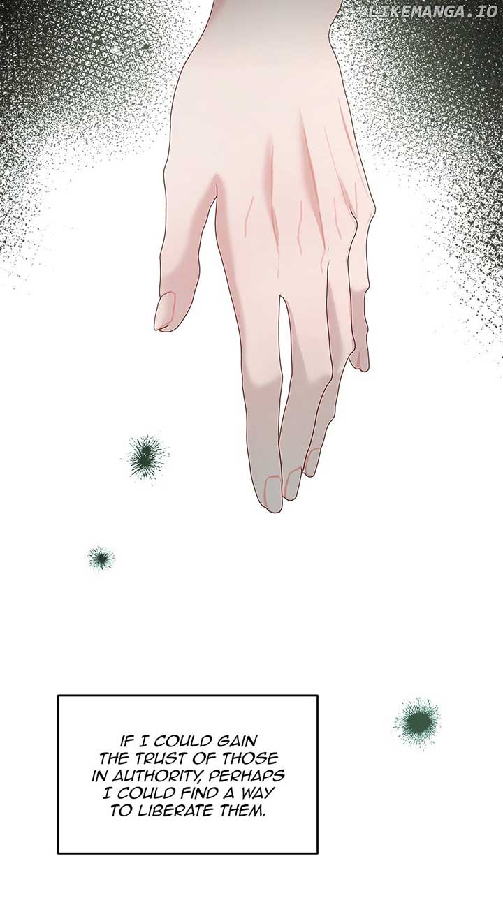 Chapter 69 - Image 21
