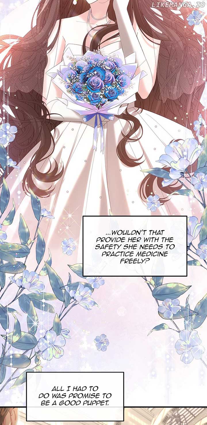 Chapter 69 - Image 24
