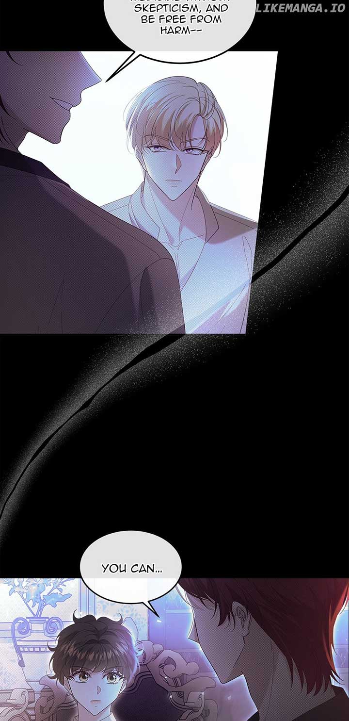 Chapter 69 - Image 3