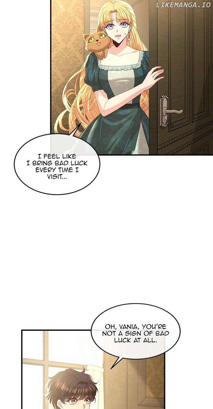 Chapter 69 - Image 31
