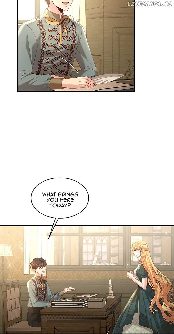 Chapter 69 - Image 32
