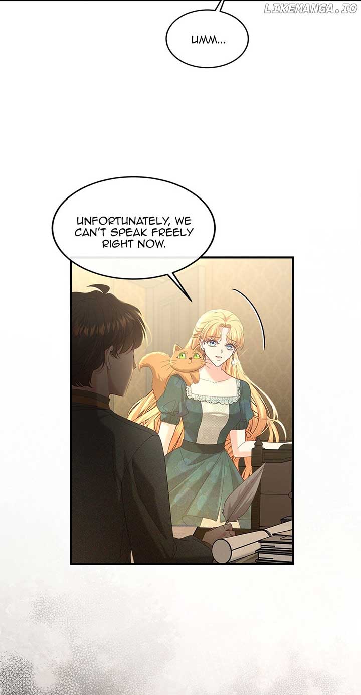 Chapter 69 - Image 33