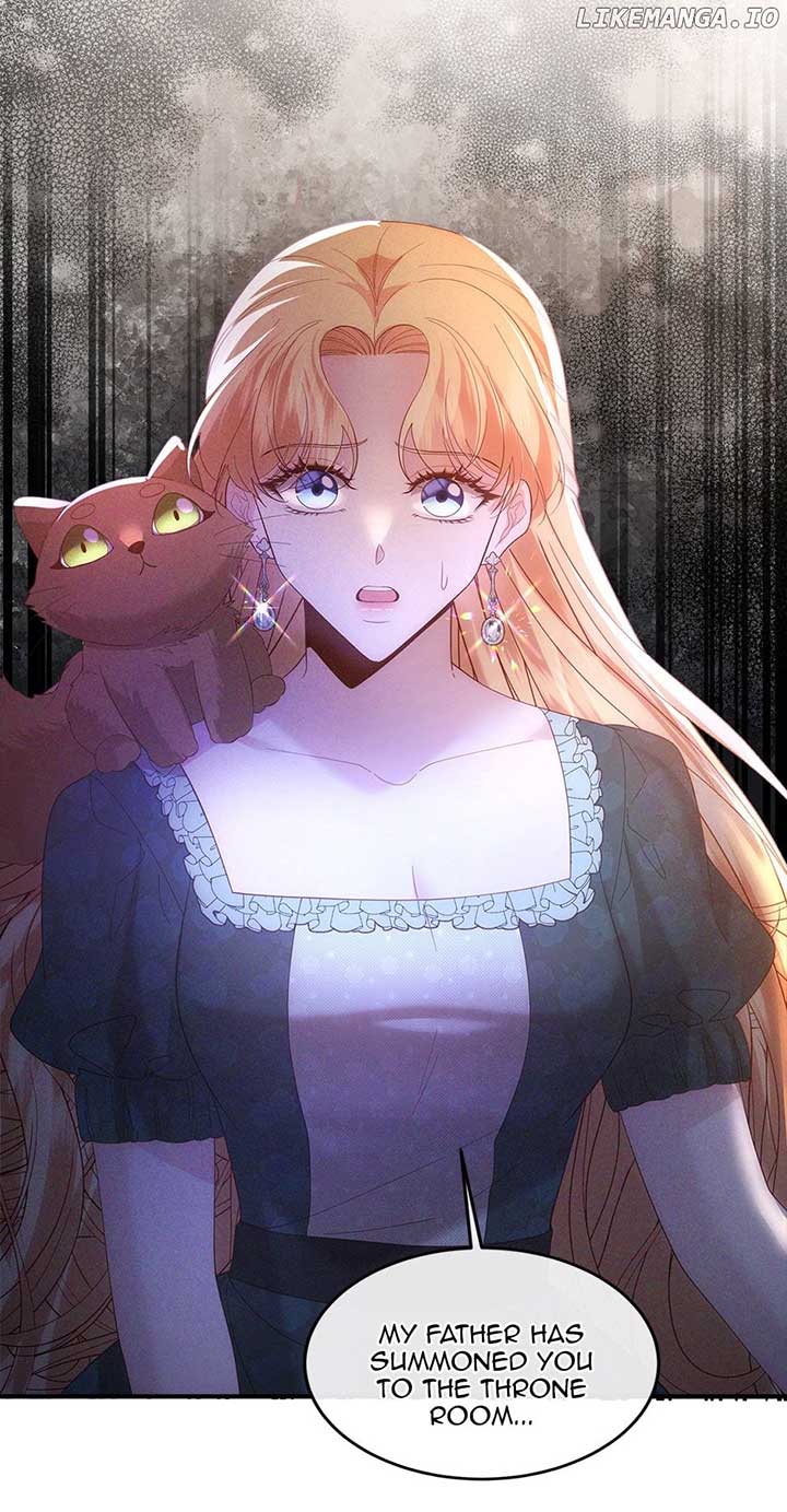 Chapter 69 - Image 34