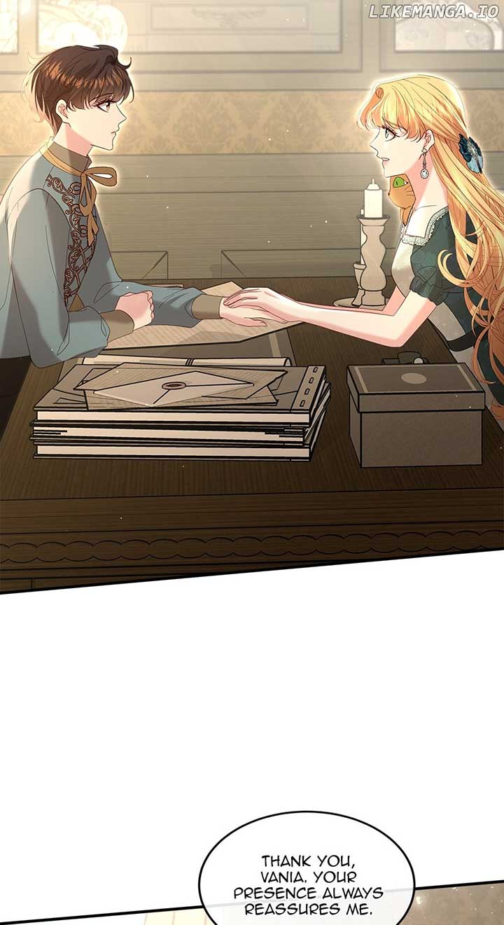 Chapter 69 - Image 38