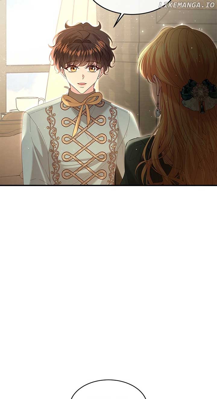 Chapter 69 - Image 39
