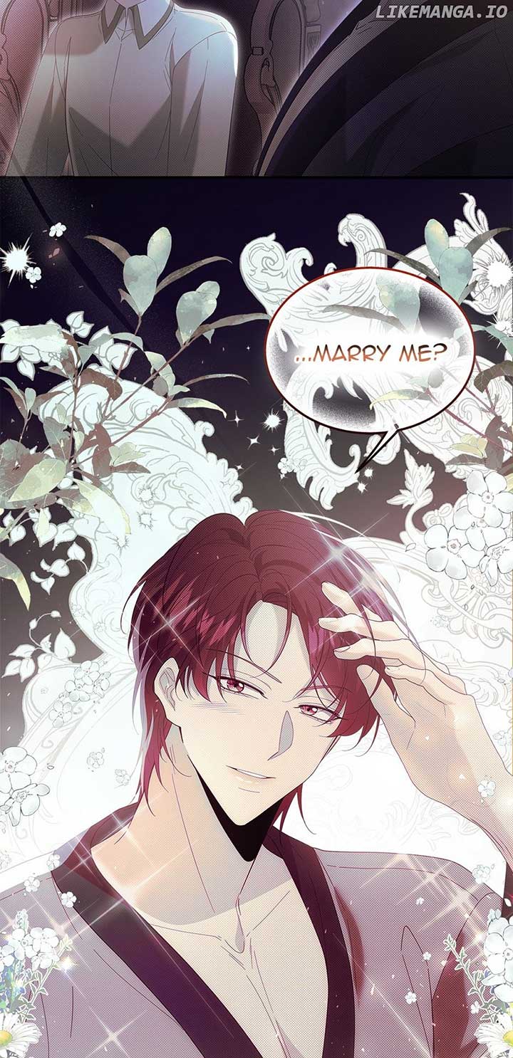 Chapter 69 - Image 4