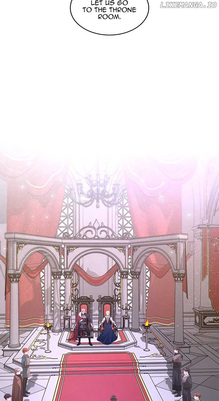 Chapter 69 - Image 40