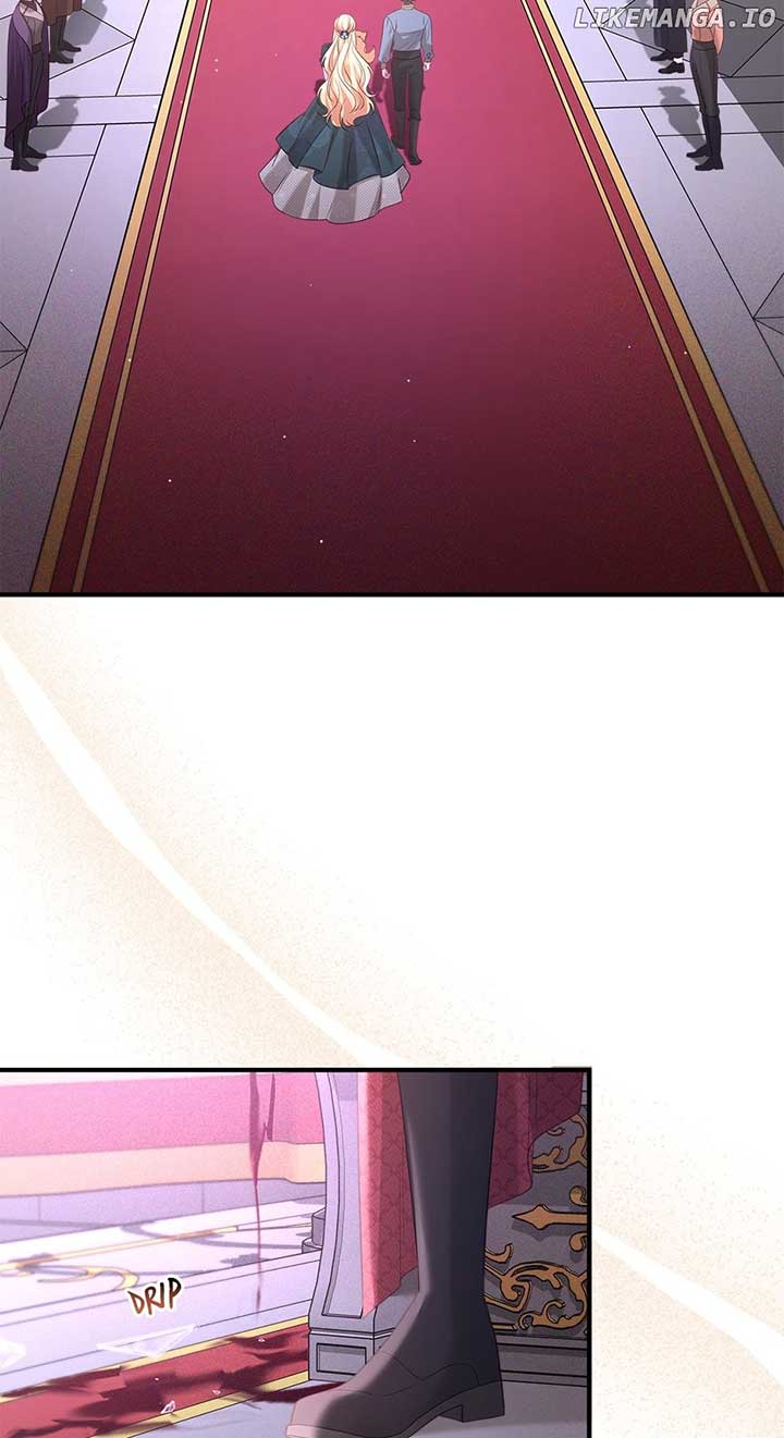 Chapter 69 - Image 41
