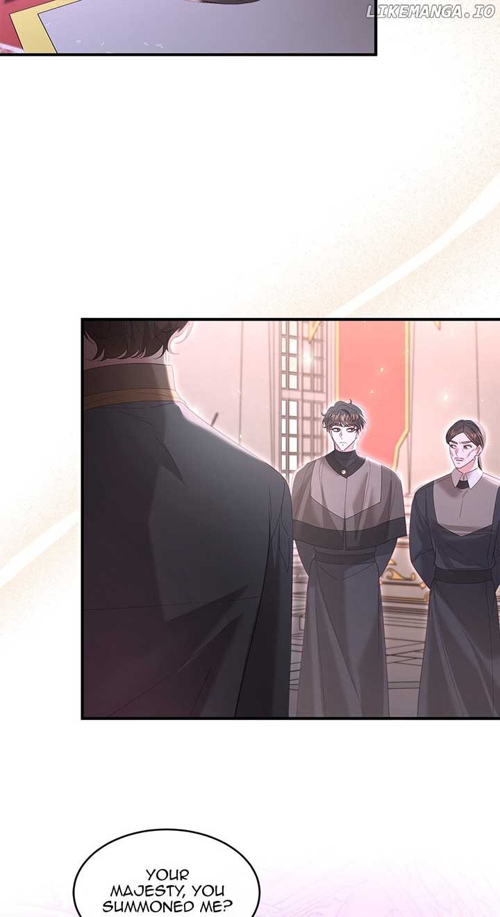 Chapter 69 - Image 42