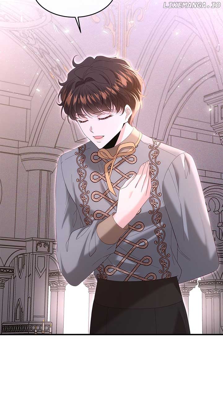 Chapter 69 - Image 43