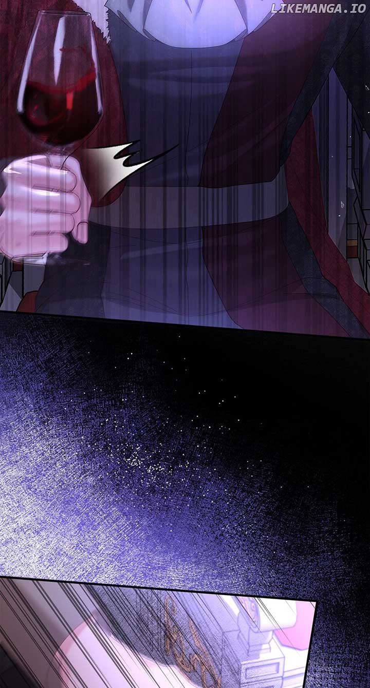 Chapter 69 - Image 47
