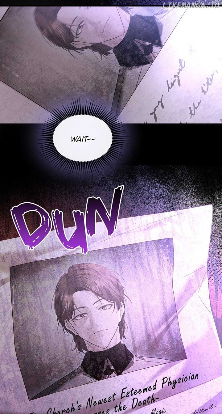 Chapter 69 - Image 49