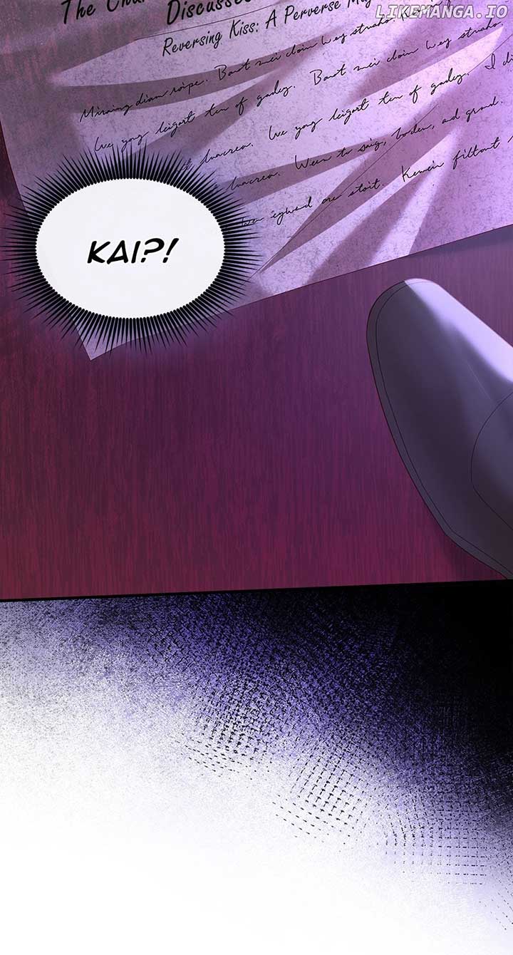 Chapter 69 - Image 50
