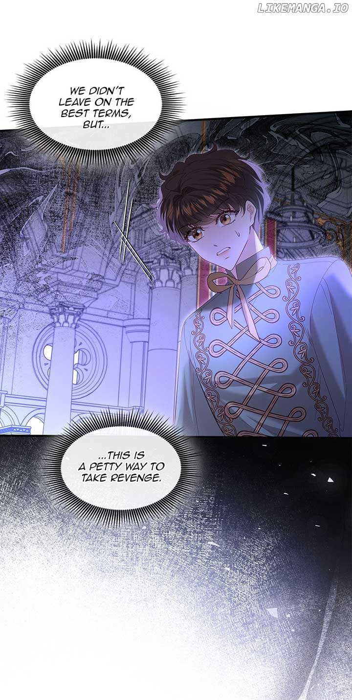 Chapter 69 - Image 51
