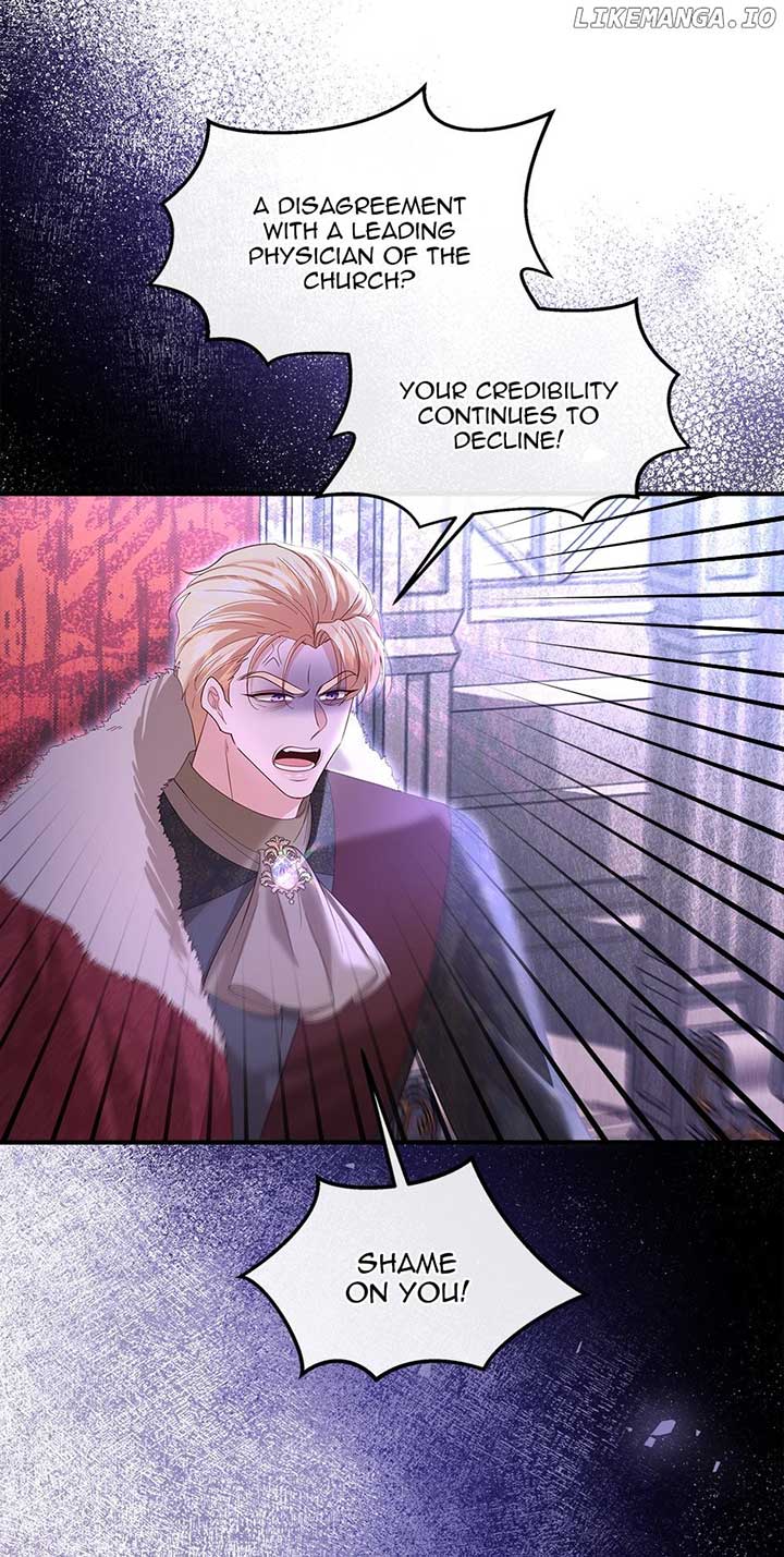 Chapter 69 - Image 55