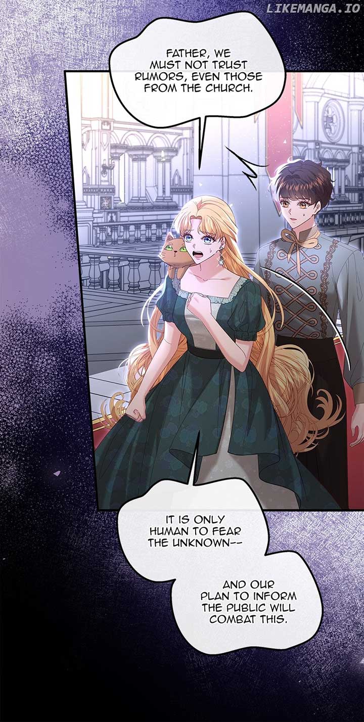Chapter 69 - Image 56
