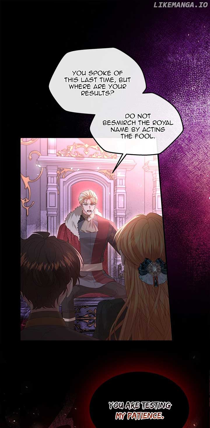 Chapter 69 - Image 57