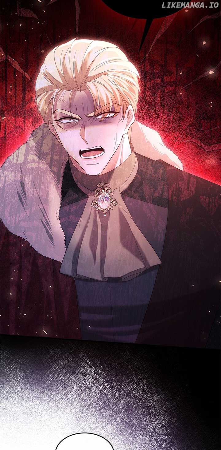 Chapter 69 - Image 58