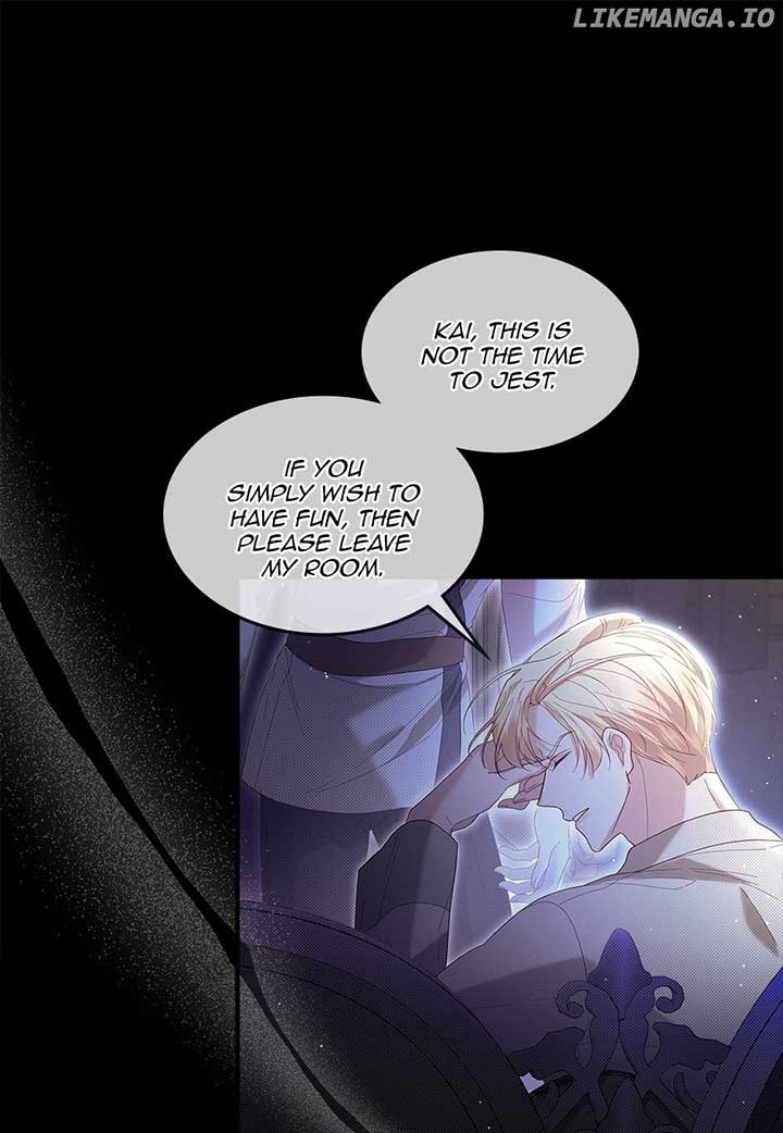 Chapter 69 - Image 6
