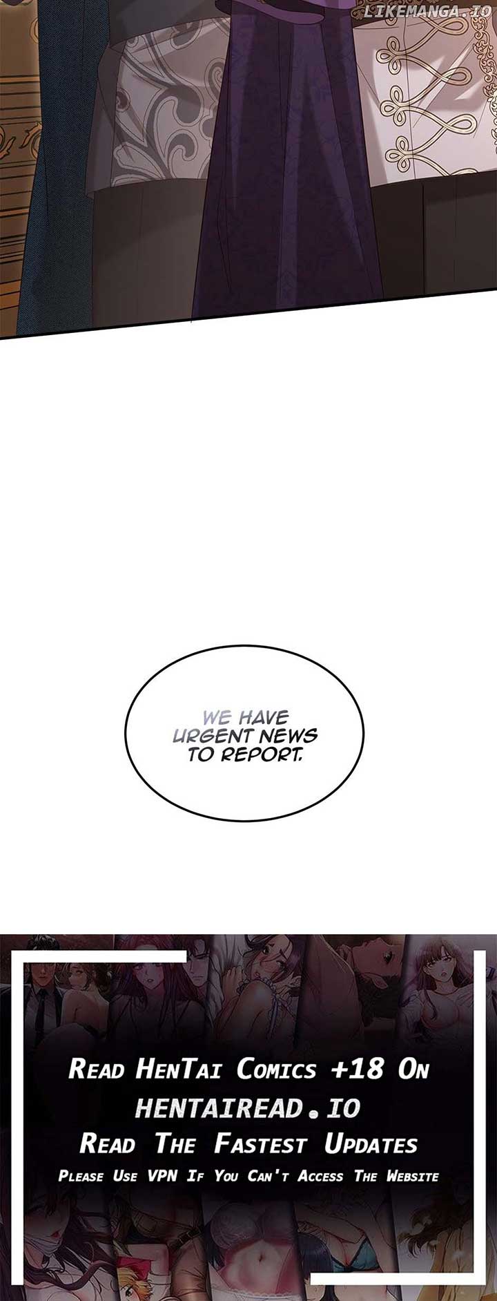 Chapter 69 - Image 62