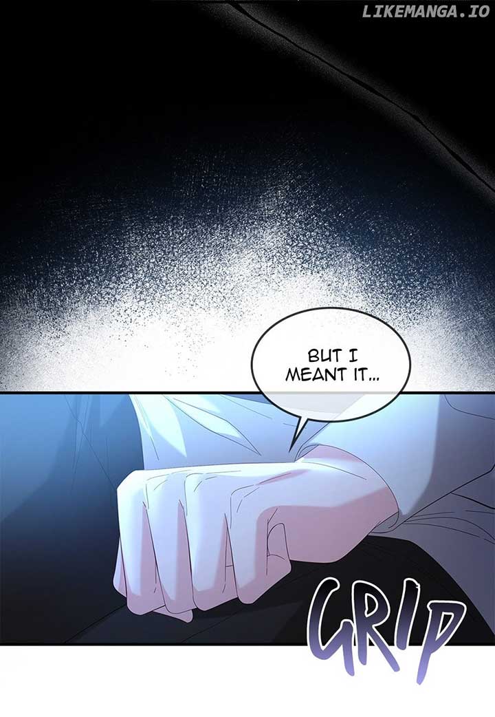 Chapter 69 - Image 7