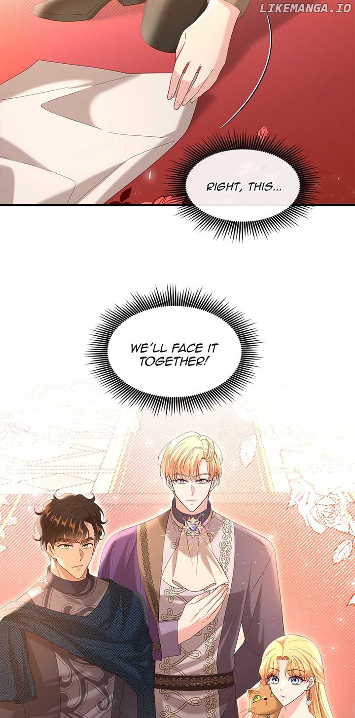 Chapter 70 - Image 10