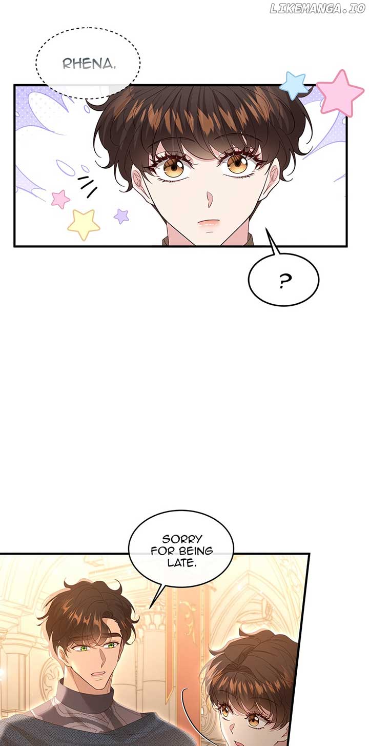 Chapter 70 - Image 12