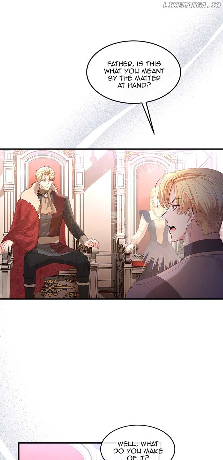 Chapter 70 - Image 16