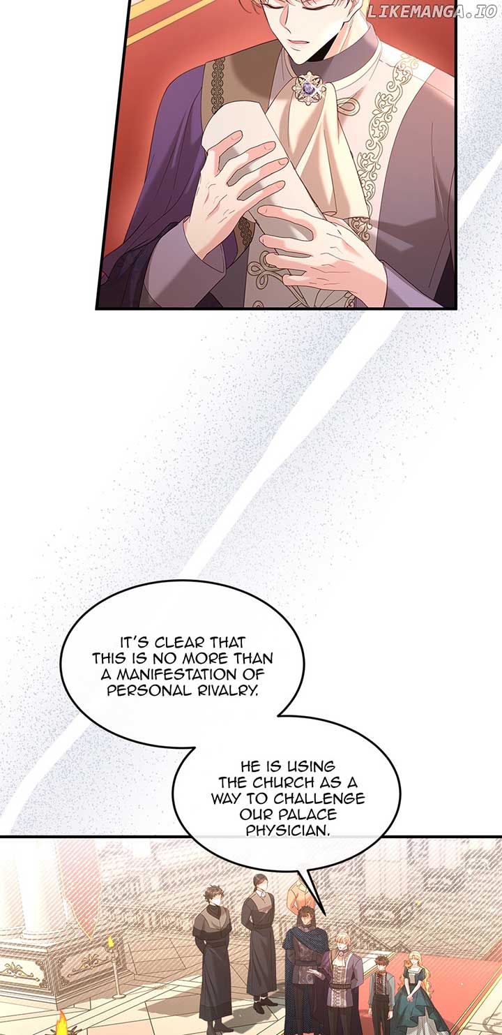 Chapter 70 - Image 18