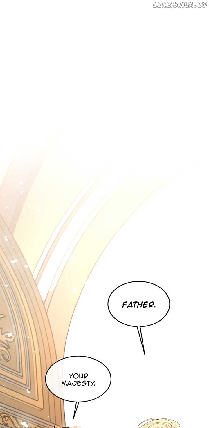 Chapter 70 - Image 2