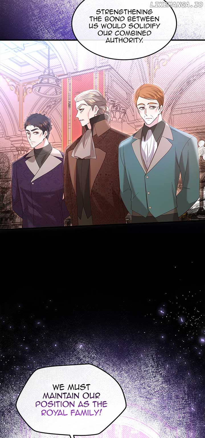 Chapter 70 - Image 21