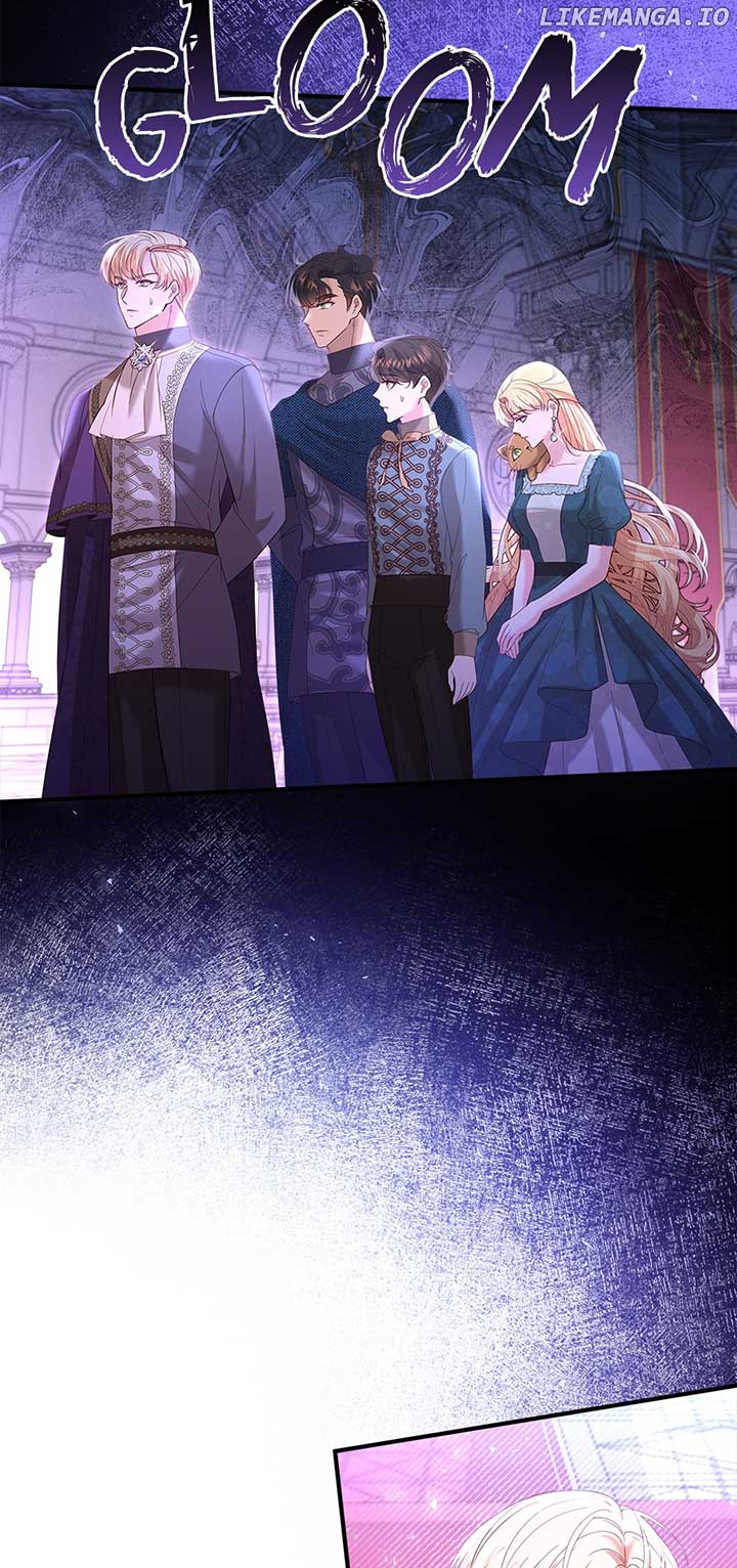 Chapter 70 - Image 23