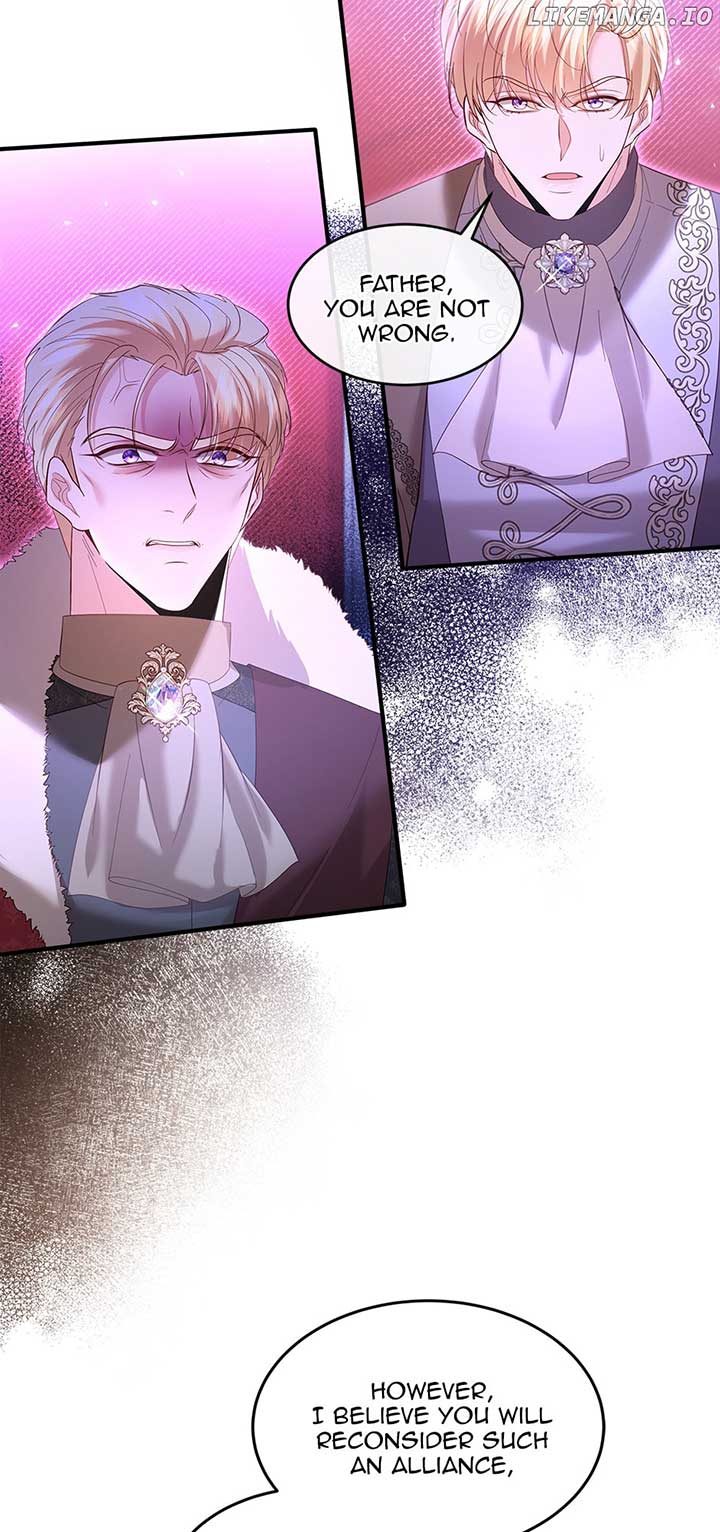 Chapter 70 - Image 24