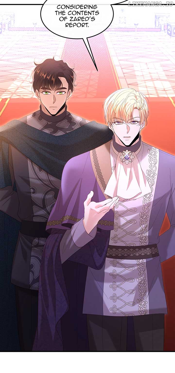 Chapter 70 - Image 25
