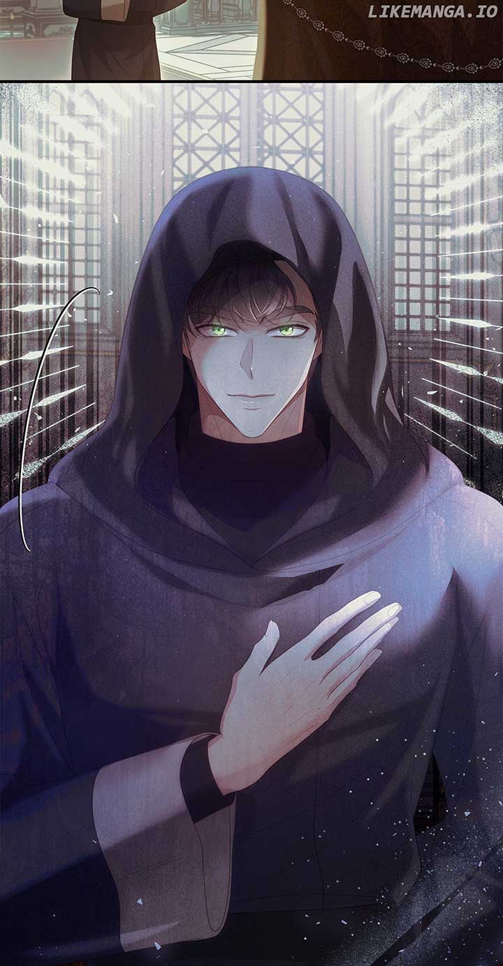 Chapter 70 - Image 29