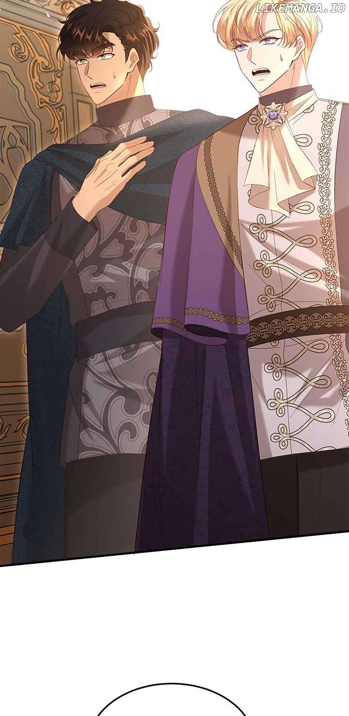 Chapter 70 - Image 3