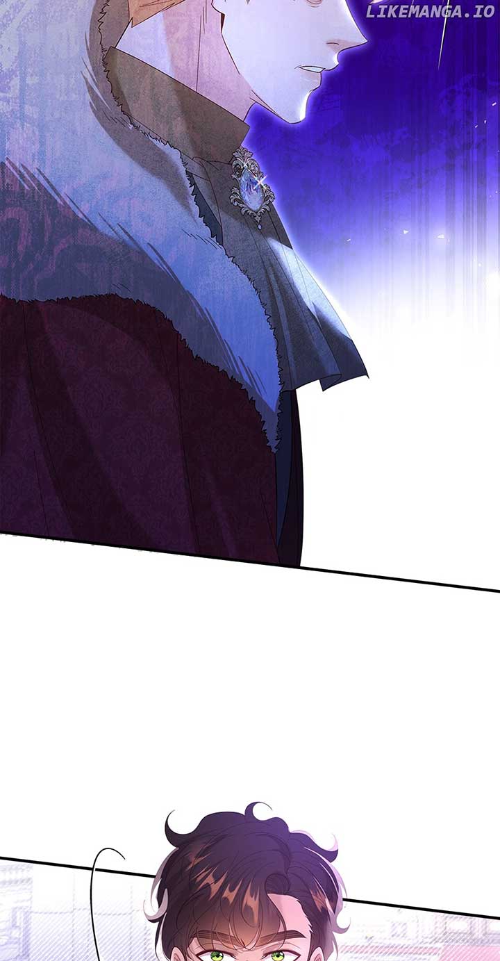 Chapter 70 - Image 31