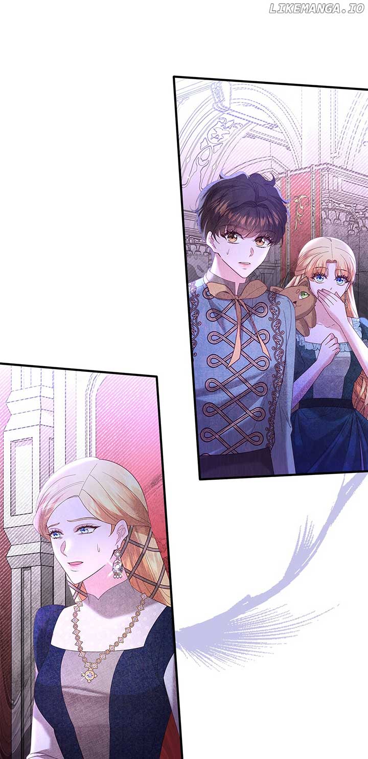 Chapter 70 - Image 33