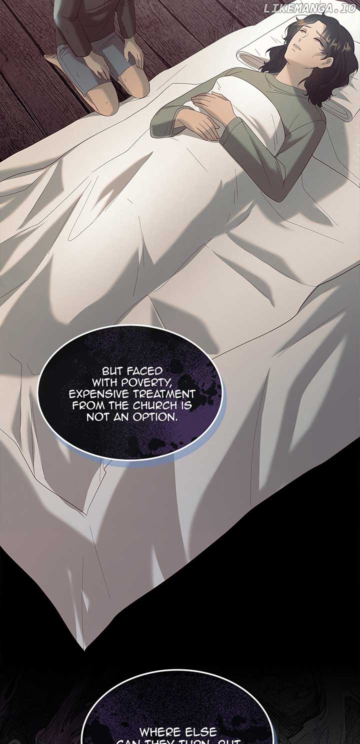 Chapter 70 - Image 38