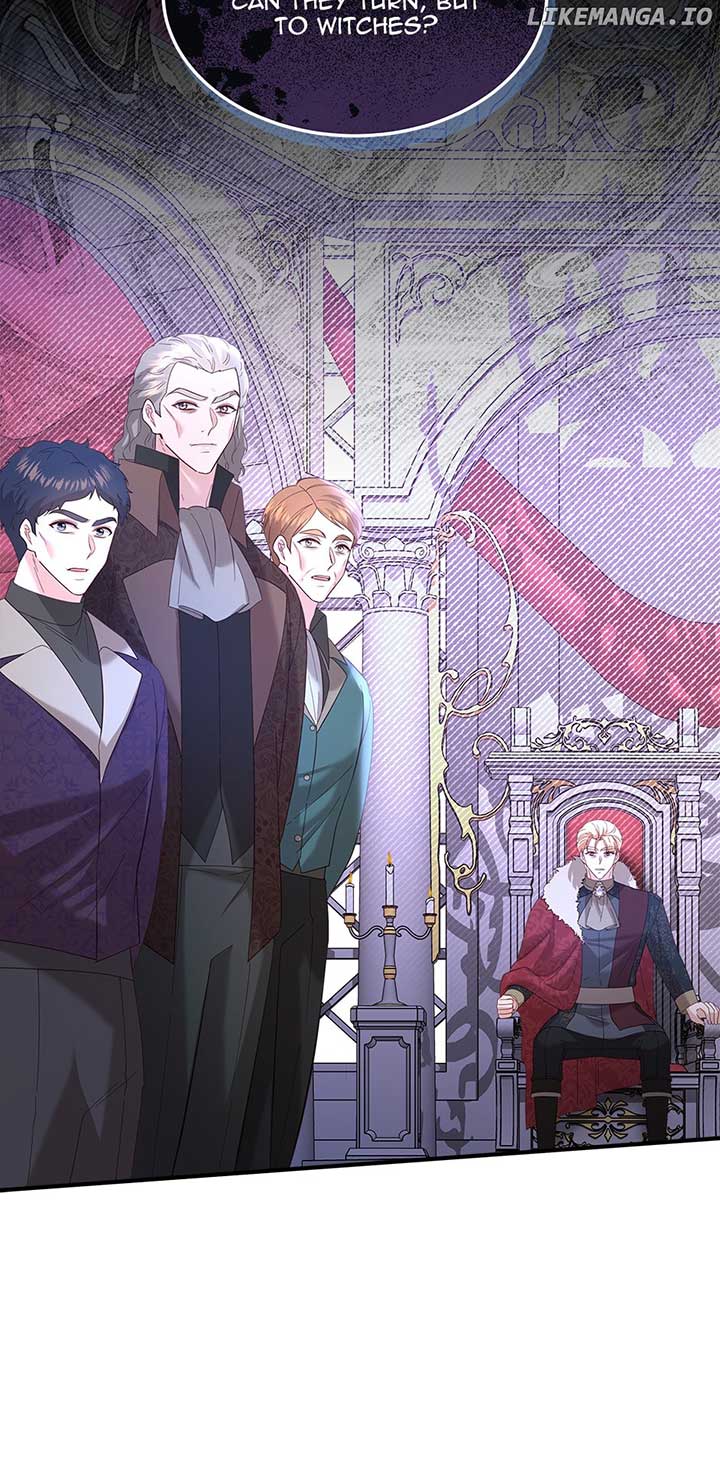 Chapter 70 - Image 39